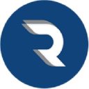 roarkinc.com