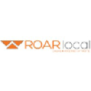 roarlocal.com