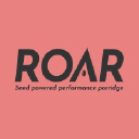ROAR Porridge