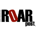 roarpost.com