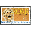 roarpostalsupplies.com