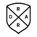roarprojects.com.au