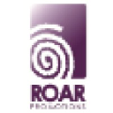 roarpromotions.com