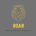 roarrecruitment.co.uk