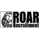 roarrecruitment.com
