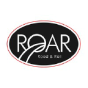 roarroadandrail.com.au