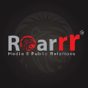 roarrrmedia.com