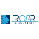 roarsimulation.com