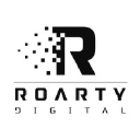 roartydigital.com