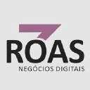 roasnegocios.com.br