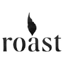 roast-restaurant.com