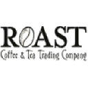 roastcoffeeandtea.com
