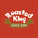 roastedking.com