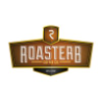 Roasterb Coffee Co.