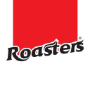roastersfoods.com
