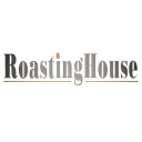 roastinghouse.com