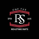 roastingsuits.com.au
