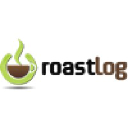 roastlog.com