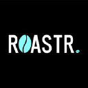 roastrcoffee.com