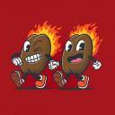 RB  Avatar