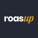 roasup.com