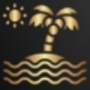 Roatan Day by Roatán Insiders