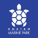 Roatan Marine Park