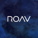 roaveyewear.com