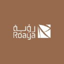 roaya.com.sa