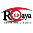 roayastore.com