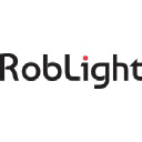 rob-light.com