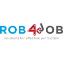 rob4job.com