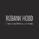 robankhood.com
