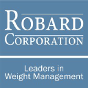 robard corporation