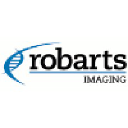 Robarts Research Institute