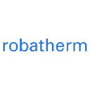 robatherm.com