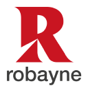 robayne.com.au