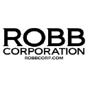 robbcorp.com