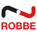 robbe.nl