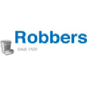 robbers.nl