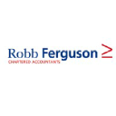 robbferguson.co.uk