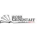 robbgrindstaff.com