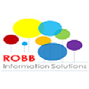 robbinformationsolutions.com
