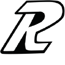 Robbins Athletics