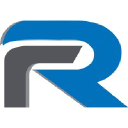 robbinsconstructiongroup.com