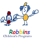 Robbins Children's Programs