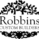 Robbins Custom Builders