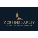robbinsfarley.com