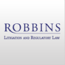 Robbins Firm