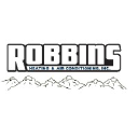 Robbins Heating & Air Conditioning Inc